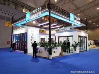 2024北京门业展|2024北京门窗展|2024北京系统门窗展会