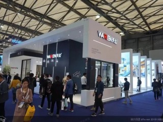 2024年第26届中国（广州）国际建筑装饰博览会（周经理 18078822558）