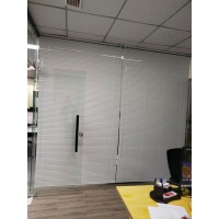 遮阳卷帘 铝百叶 百叶窗帘 竹帘 工程窗帘